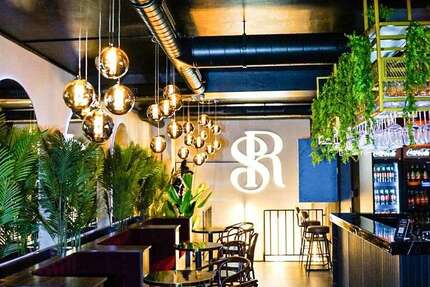 Gewerbeobjekt Ludwigsburg Hoheneck - 990&euro; | Angebot:24978286