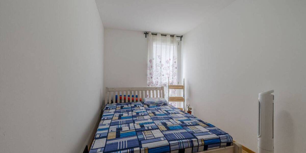 Etagenwohnung Bietigheim-Bissingen Bietigheim - 4 Zimmer, 94 m&sup2;, 499.000&euro; | Angebot:26817221
