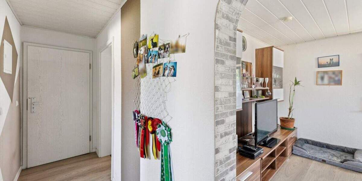 Mehrfamilienhaus, Wohnhaus Bietigheim-Bissingen Bietigheim - 5 Zimmer, 110 m&sup2;, 598.000&euro; | Angebot:25703986