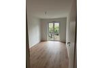 Hochparterre Neckarsulm - 4.5 Zimmer, 122 m&sup2;, 650.000&euro; | Angebot:26095545