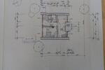 Einfamilienhaus Pfedelbach - 5 Zimmer, 187 m&sup2;, 495.000&euro; | Angebot:26948142