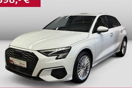 Audi A3 61.400 km 24.760 &euro; Ludwigsburg 71636