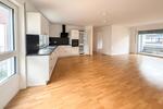 Etagenwohnung Heilbronn Kernstadt - 4 Zimmer, 111 m&sup2;, 1.465&euro; | Angebot:26588064