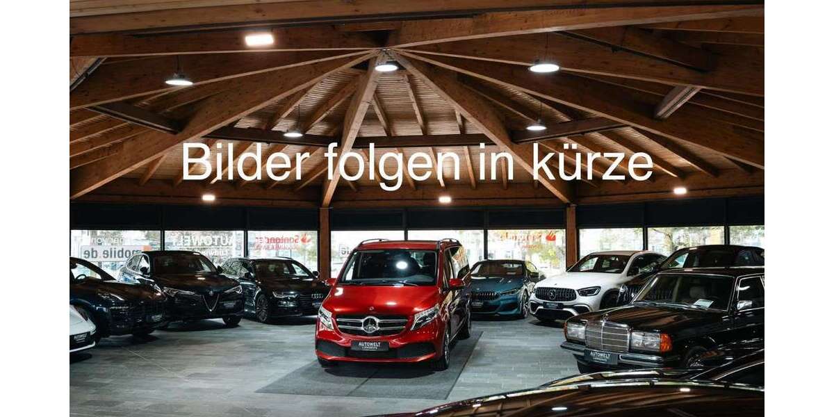 Fiat Scudo 122.000 km 16.369 &euro; Bietigheim-Bissingen 74321