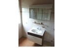 Etagenwohnung Bad Rappenau - 3.5 Zimmer, 104 m&sup2;, 295.000&euro; | Angebot:26754826