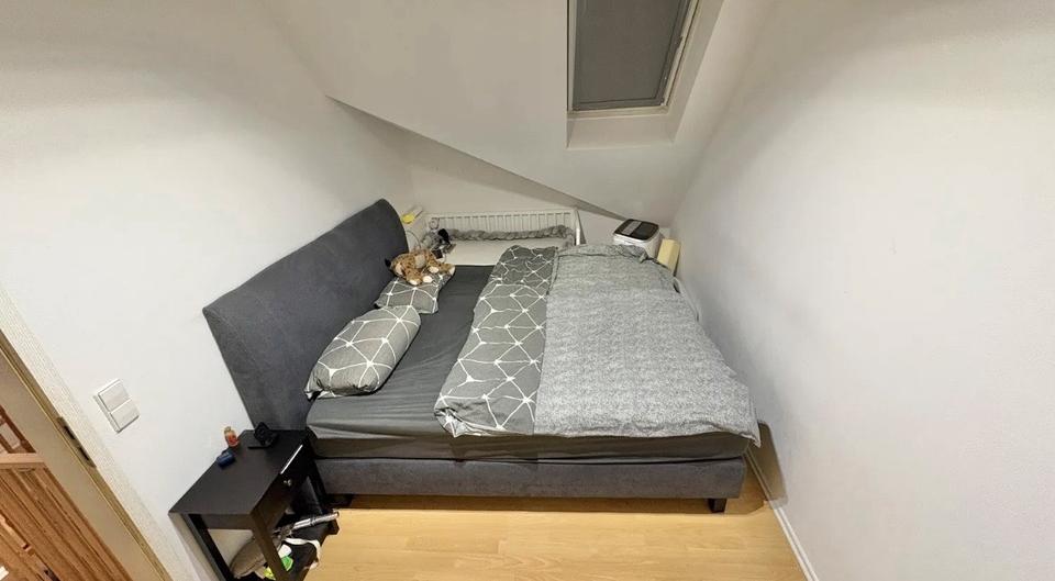 Doppelhaushälfte Heilbronn Frankenbach - 4.5 Zimmer, 127 m&sup2;, 390.000&euro; | Angebot:26375740