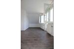 Dachgeschoßwohnung Oberstenfeld - 3.5 Zimmer, 72 m&sup2;, 225.000&euro; | Angebot:25376469
