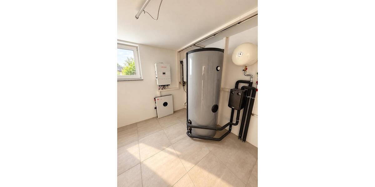 Doppelhaushälfte Forchtenberg - 6 Zimmer, 144 m&sup2;, 1.750&euro; | Angebot:27643041