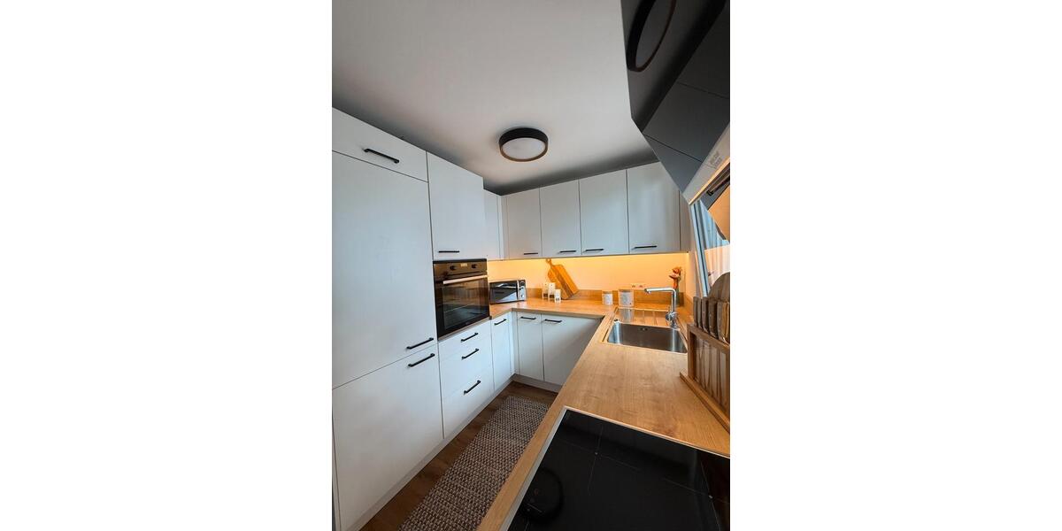 Etagenwohnung Pfedelbach - 3 Zimmer, 69 m&sup2;, 295.000&euro; | Angebot:26831944