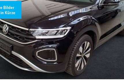 VW T-Roc 22.296 km 23.930 € Öhringen 74613