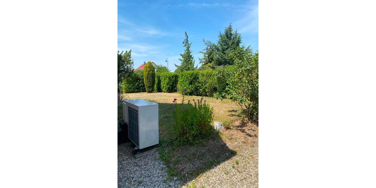 Einfamilienhaus Backnang - 4 Zimmer, 110 m&sup2;, 590.000&euro; | Angebot:27190413