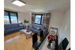 Etagenwohnung Mosbach - 3.5 Zimmer, 75 m&sup2;, 199.500&euro; | Angebot:27260064