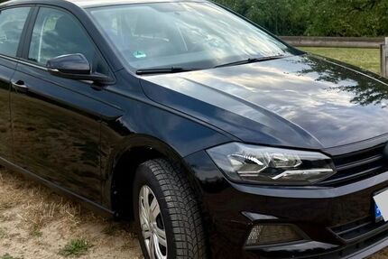 VW Polo 129.000 km 7.000 &euro; Ludwigsburg 71634
