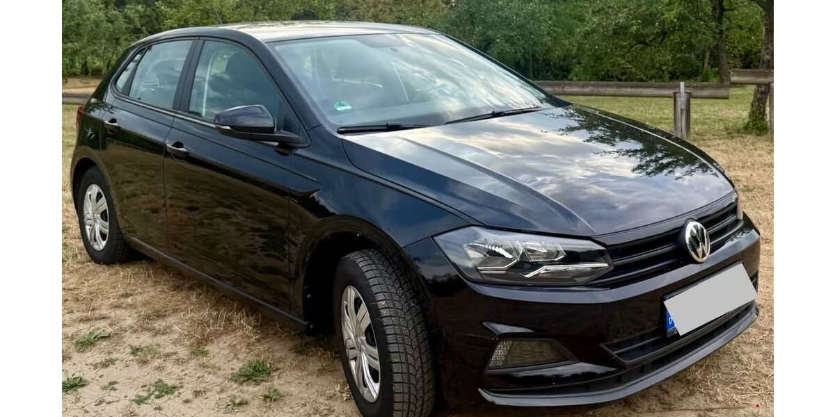 VW Polo 129.000 km 7.000 &euro; Ludwigsburg 71634