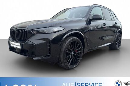 BMW X5 31.050 km 73.590 &euro; Asperg 71679