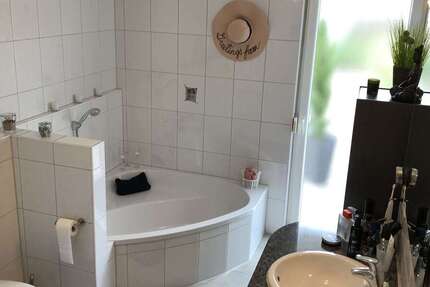 Wohnen auf Zeit in Heilbronn Biberach 1.800 € 3.5 zimmer