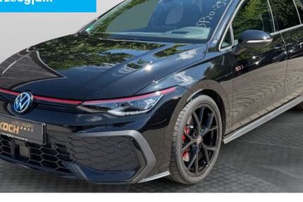 VW Golf 16.660 km 36.870 &euro; Möckmühl 74219