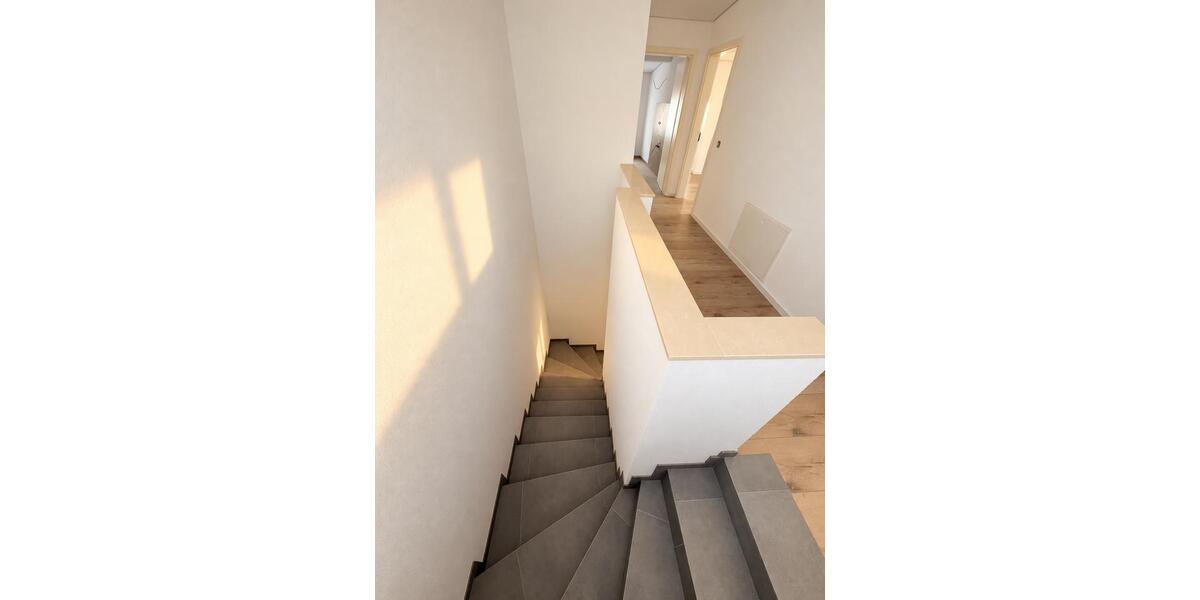 Doppelhaushälfte Forchtenberg - 6 Zimmer, 144 m&sup2;, 1.750&euro; | Angebot:27643041