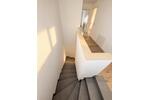 Doppelhaushälfte Forchtenberg - 6 Zimmer, 144 m&sup2;, 1.750&euro; | Angebot:27643041