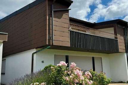 Haus Sinsheim - 4 Zimmer, 131 m&sup2;, 390.000&euro; | Angebot:26884643