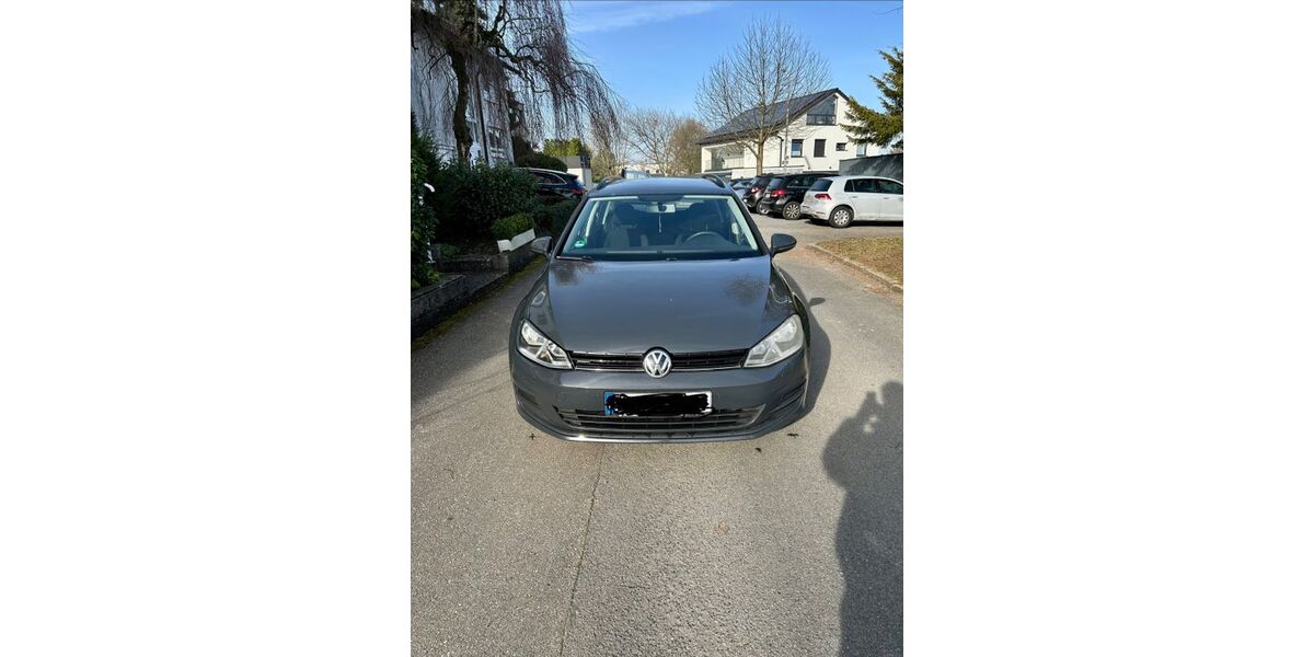 VW Golf 224.300 km 6.500 &euro; Heilbronn 74074