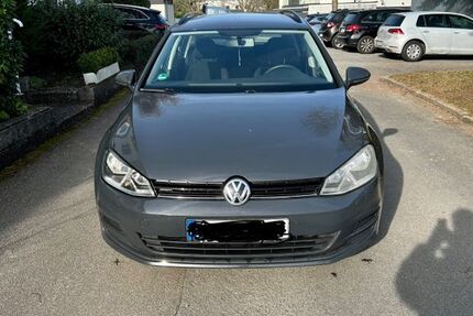 VW Golf 224.300 km 7.000 &euro; Heilbronn 74074