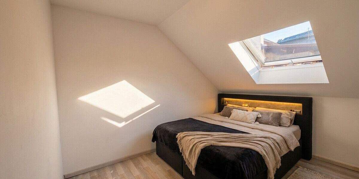 Einfamilienhaus Sinsheim / Reihen Reihen - 5 Zimmer, 140 m&sup2;, 549.000&euro; | Angebot:25801109