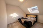 Einfamilienhaus Sinsheim / Reihen Reihen - 5 Zimmer, 140 m&sup2;, 549.000&euro; | Angebot:25801109