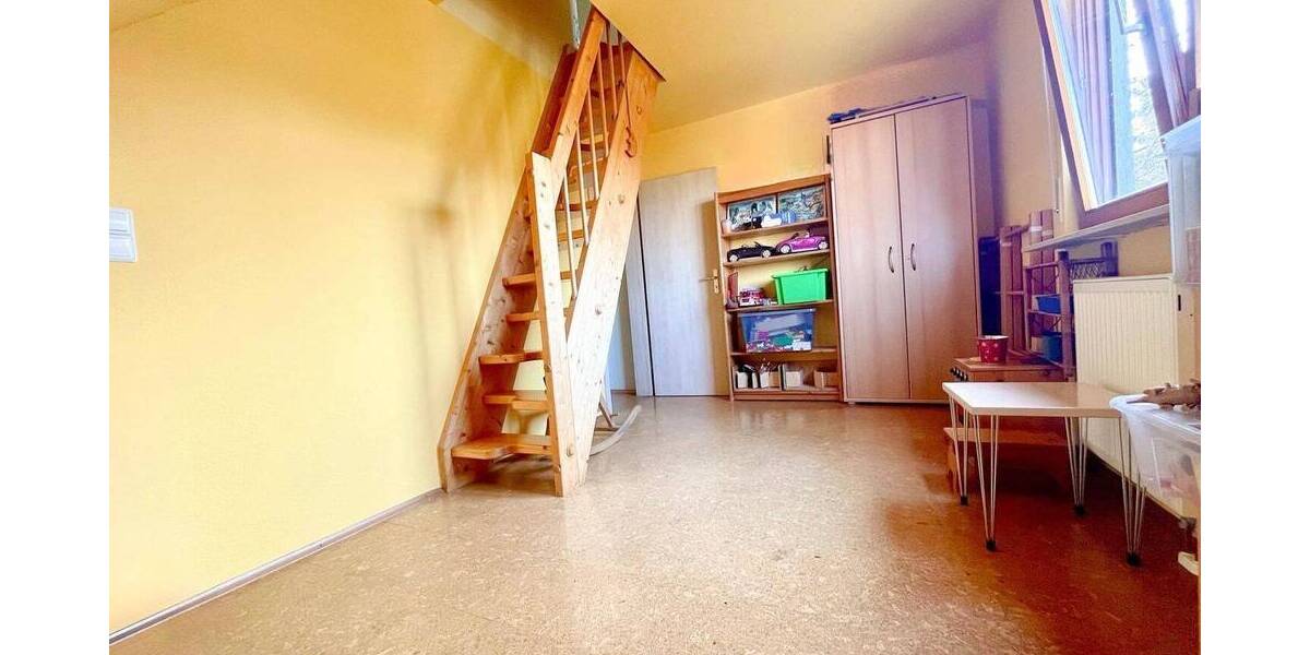 Einfamilienhaus Untersteinbach Untersteinbach - 9 Zimmer, 193 m&sup2;, 560.000&euro; | Angebot:26205714