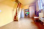 Einfamilienhaus Untersteinbach Untersteinbach - 9 Zimmer, 193 m&sup2;, 560.000&euro; | Angebot:26205714