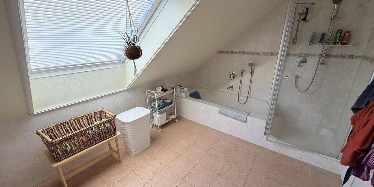 Einfamilienhaus Eppingen Rohrbach - 5 Zimmer, 127 m&sup2;, 575.000&euro; | Angebot:26499235