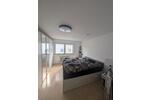 Etagenwohnung Heilbronn Kernstadt - 3 Zimmer, 81 m&sup2;, 291.600&euro; | Angebot:27024520