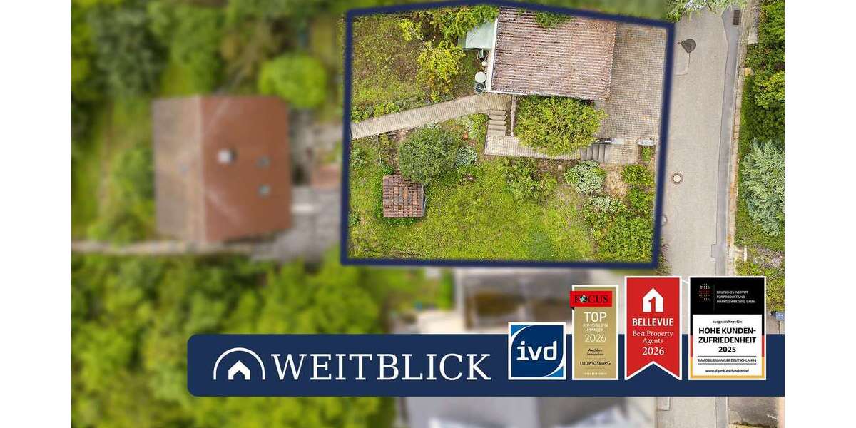 Grundstück Kirchberg an der Murr - 116.000&euro; | Angebot:26960263
