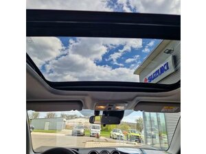 Suzuki Vitara Vollhybrid 1.5 Hybrid Allgrip AGS Comfort+ 4.000 km 29.990 &euro; Obrigheim-Asbach 74847