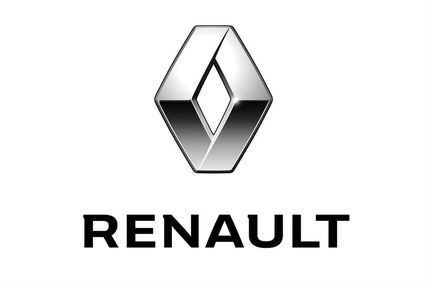 Renault Scenic 125.000 km 2.990 &euro; Heilbronn 74078