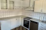 Gepflegte Doppelhaushälfte mit großem Garten in Top-Wohnlage - Einfamilienhaus Cleebronn | Angebot:27294861