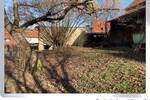 Grundstück Burgstetten Burgstall - 320.000&euro; | Angebot:25746560