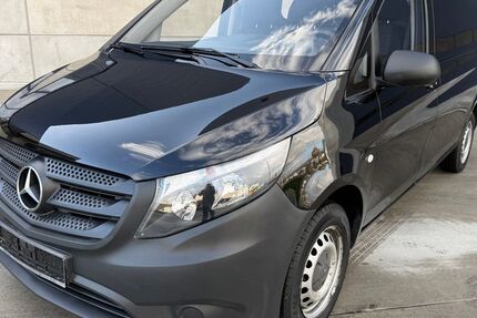 Mercedes-Benz Vito 149.987 km 11.900 &euro; Backnang 71522