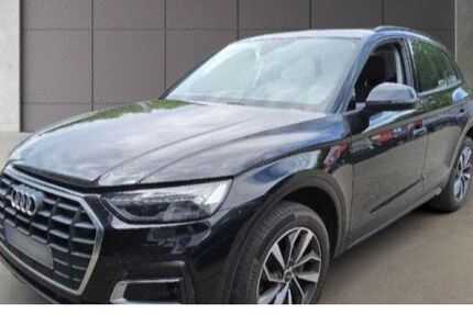 Audi Q5 119.600 km 29.730 &euro; Bad Rappenau 74906