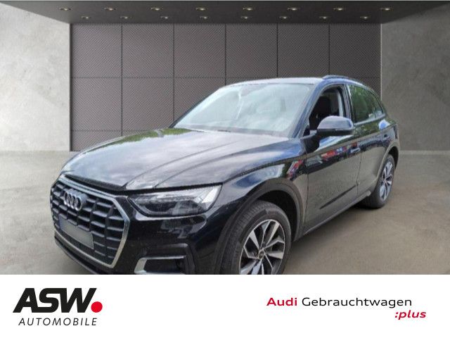 Audi Q5 119.600 km 29.730 &euro; Bad Rappenau 74906
