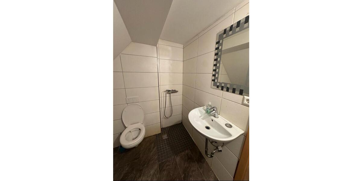 Mehrfamilienhaus, Wohnhaus Markgröningen - 13 Zimmer, 250 m&sup2;, 535.000&euro; | Angebot:26855693