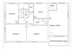 Etagenwohnung Kirchberg an der Murr - 4 Zimmer, 100 m&sup2;, 1.400&euro; | Angebot:26047566