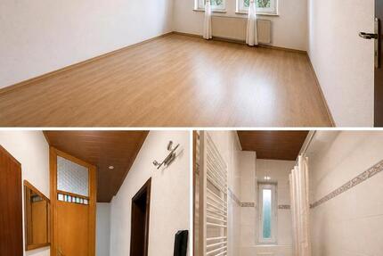 Wohnung Heilbronn Böckingen - 4 Zimmer, 73 m&sup2;, 320.000&euro; | Angebot:26420117