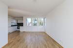 Etagenwohnung Bietigheim-Bissingen Bietigheim - 4 Zimmer, 94 m&sup2;, 529.000&euro; | Angebot:25746191