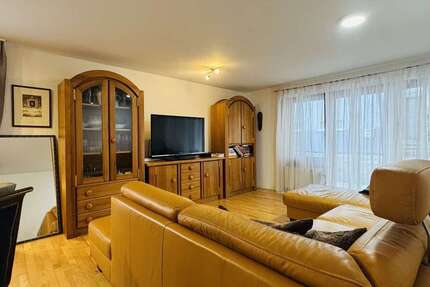 Wohnung Vaihingen an der Enz - 2 Zimmer, 56 m&sup2;, 208.000&euro; | Angebot:25466396