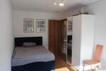 Reihenendhaus Oedheim Degmarn - 6 Zimmer, 160 m&sup2;, 399.000&euro; | Angebot:25682700