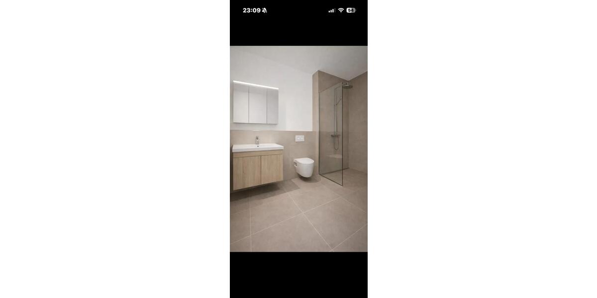 Maisonettenwohnung Ludwigsburg Hoheneck - 1 Zimmer, 68 m&sup2;, 1.300&euro; | Angebot:26330009