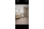 Maisonettenwohnung Ludwigsburg Hoheneck - 1 Zimmer, 68 m&sup2;, 1.300&euro; | Angebot:26330009