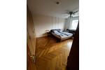 Provisionsfrei* Gepflegte 3-Zimmer-Wohnung mit Südbalkon in ruhiger Lage in HN - Etagenwohnung Heilbronn | Angebot:26387655