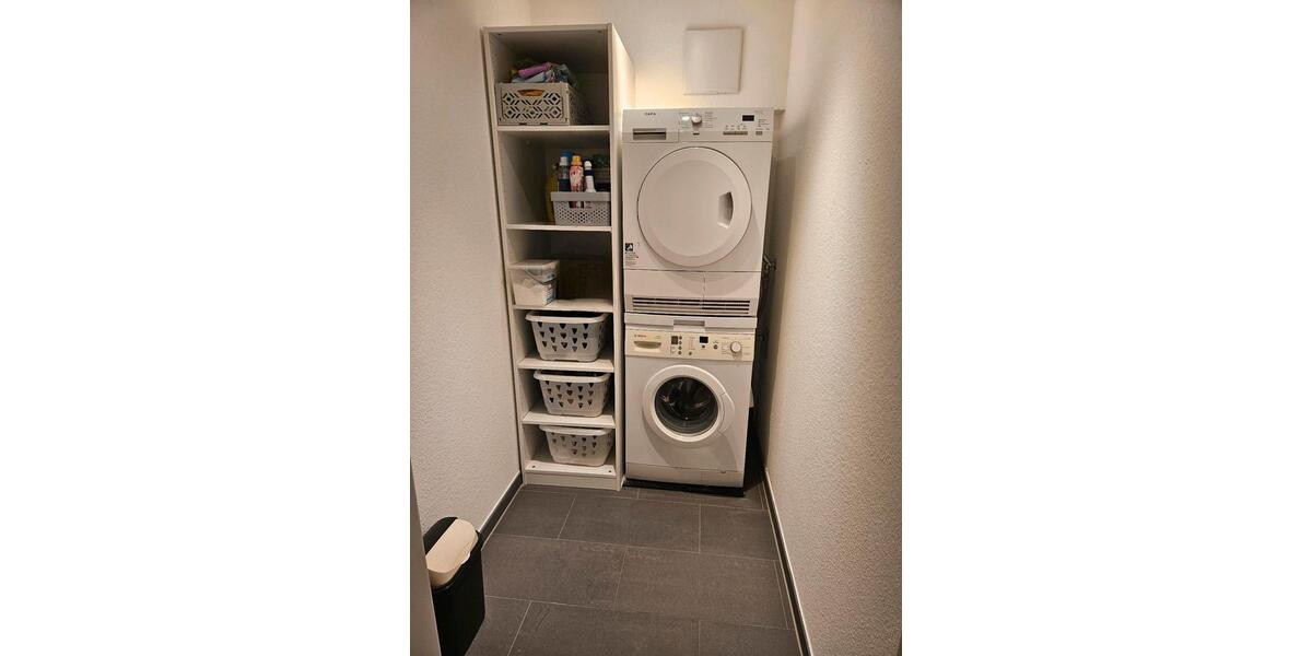 Modernes 5,5 Zi.Reihenhaus mit hochwertiger Wohnküche 5 zimmer